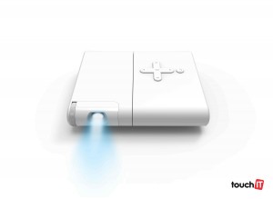 Lenovo-Pocket-Projector_White_-Light-Stream