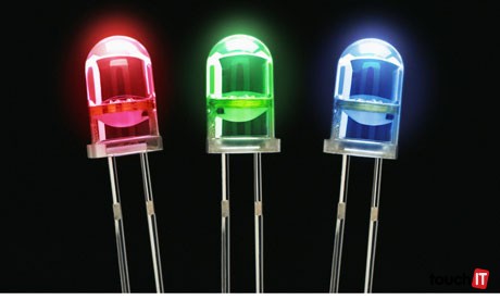 Light-emitting-diodes-LED-007