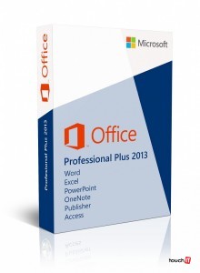 Microsoft-Office-Professional-Plus-2013-x64-4442