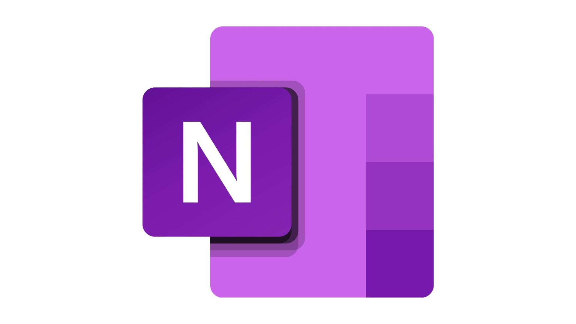 OneNote: Exportujte si poznámkový blok späť na disk