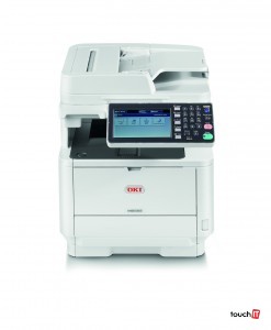 OKI-MB562dnw_front (web)