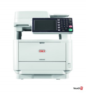 OKI-MB562dnw_front_on (web)
