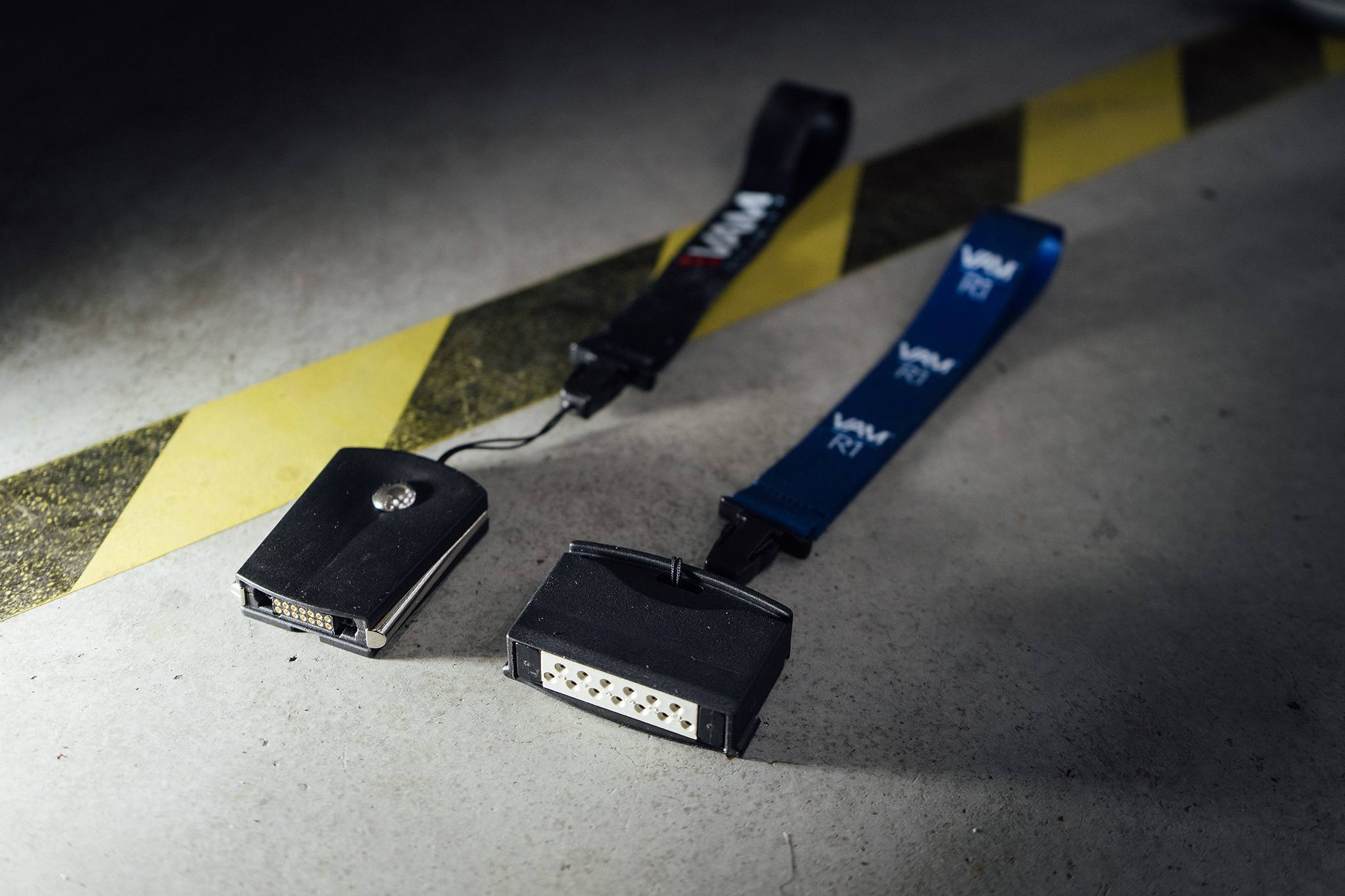 Legendárna spoľahlivosť v novom dizajne