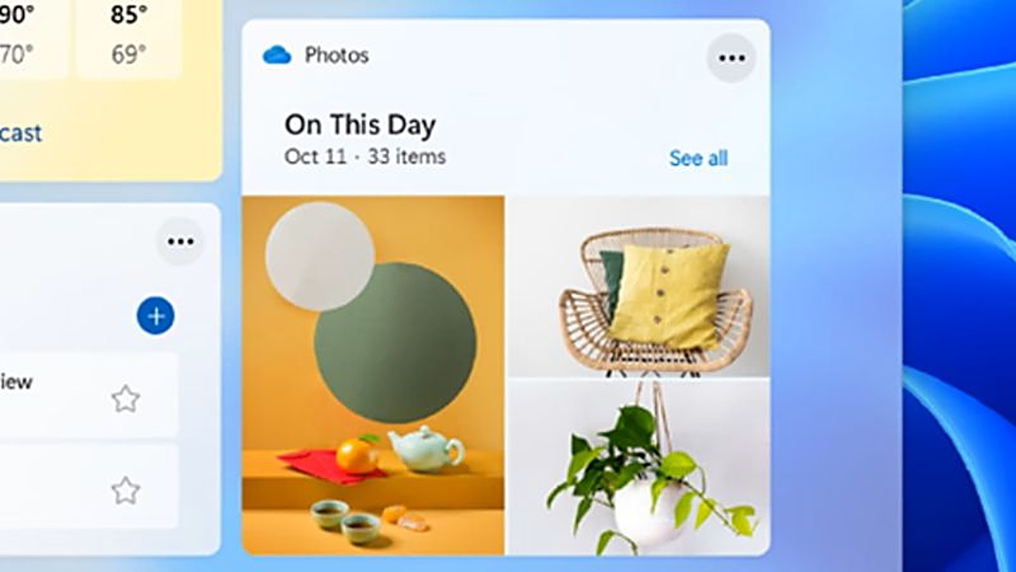 Ako vypnúť panel widgetov vo Windows 11