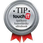 TIP_spickovy_kancelarsky_ultrabook_nowat