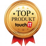 TOP_produkt_nowat