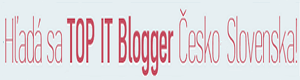 Top-Blogger-300x80_nowat