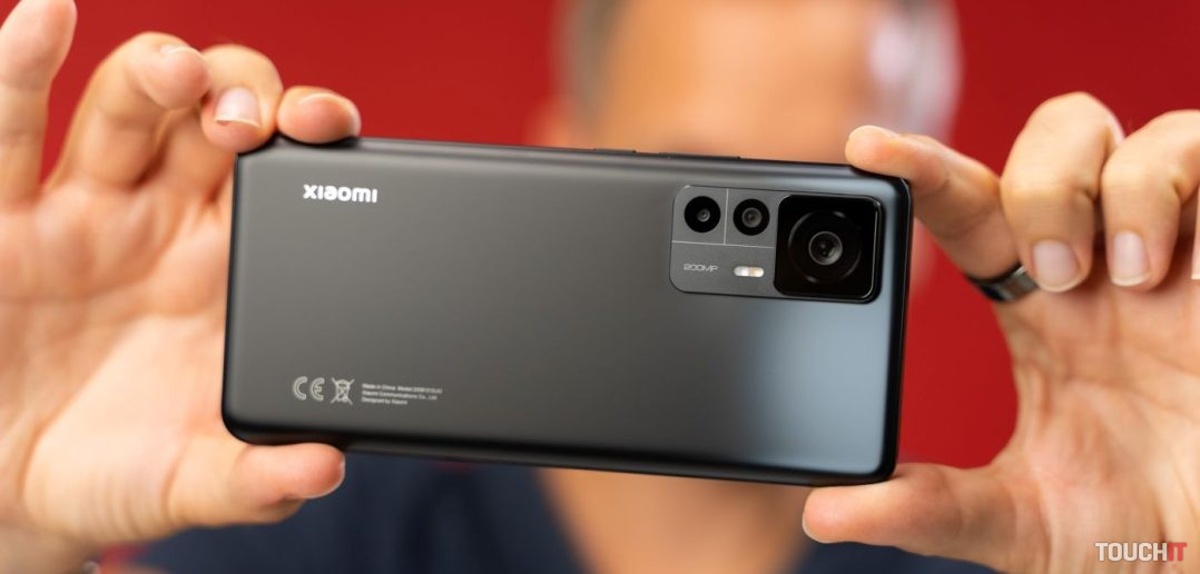 Xiaomi: Ako rozmazať náhľad aplikácií