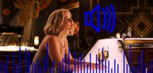 Čo robiť, ak sa vo videu mierne posunie zvuk?