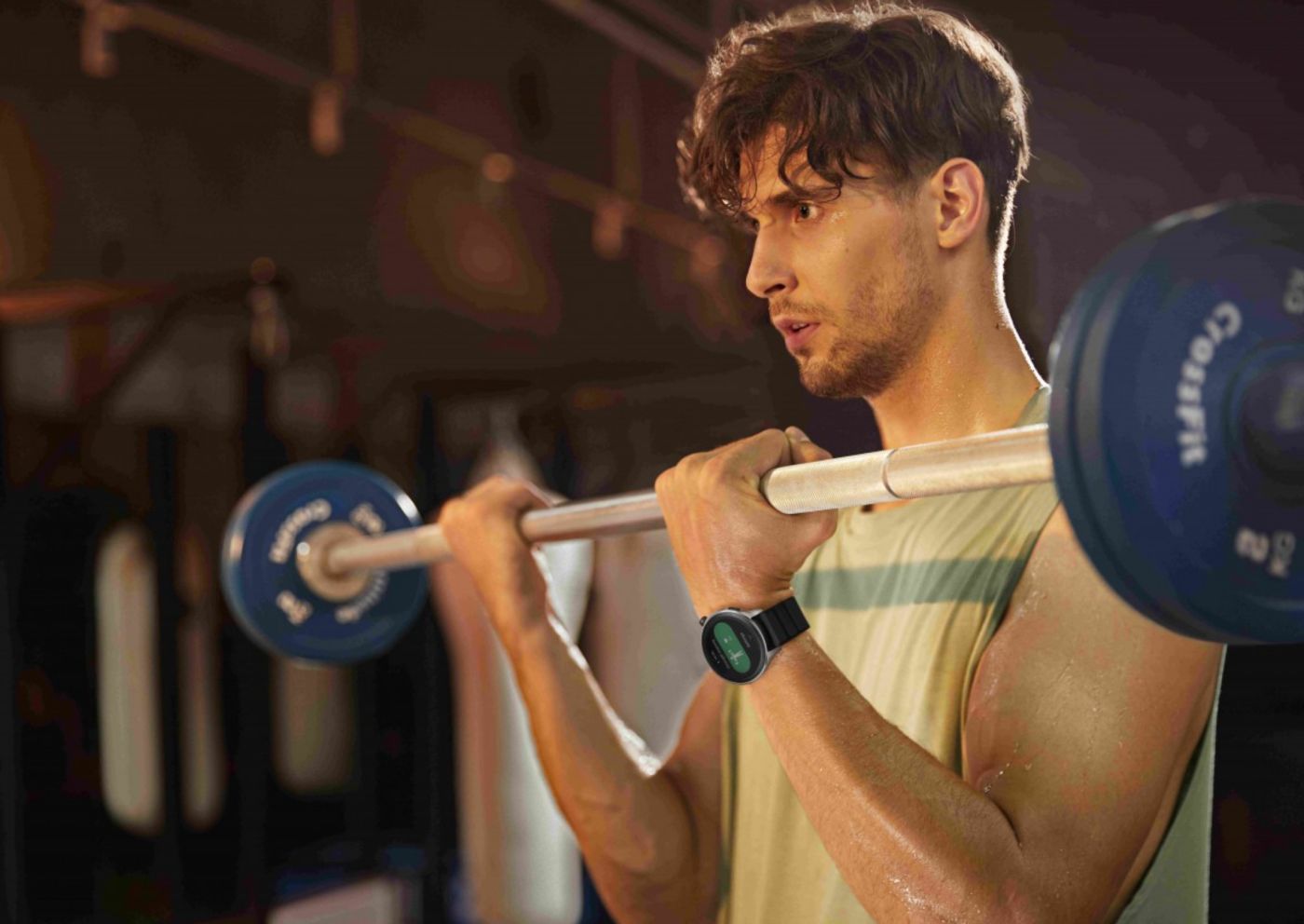 6 tipov na vychytávky pri pohybových aktivitách