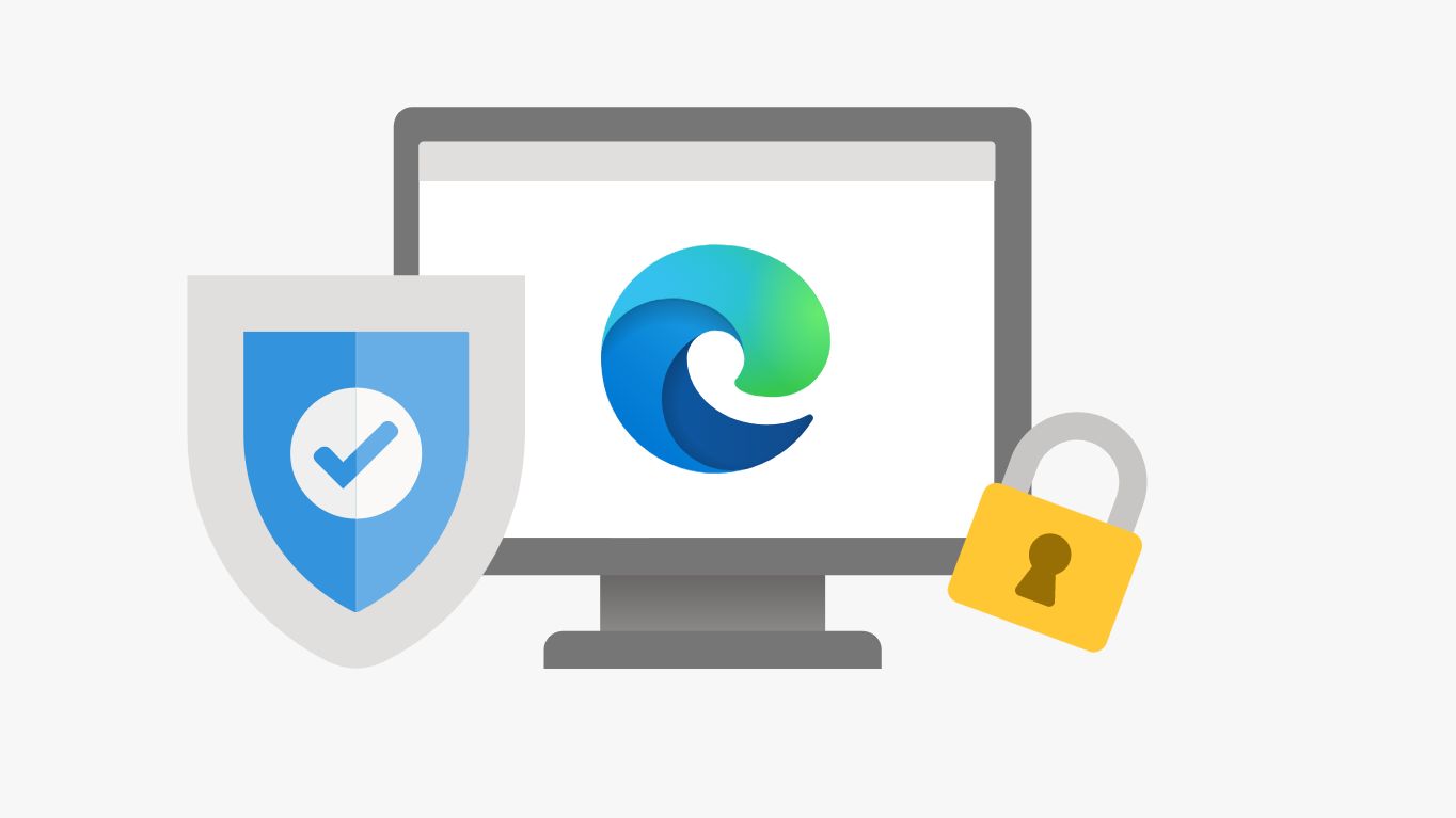 Čo robiť, keď sa na stránke nechce načítať jej obsah?