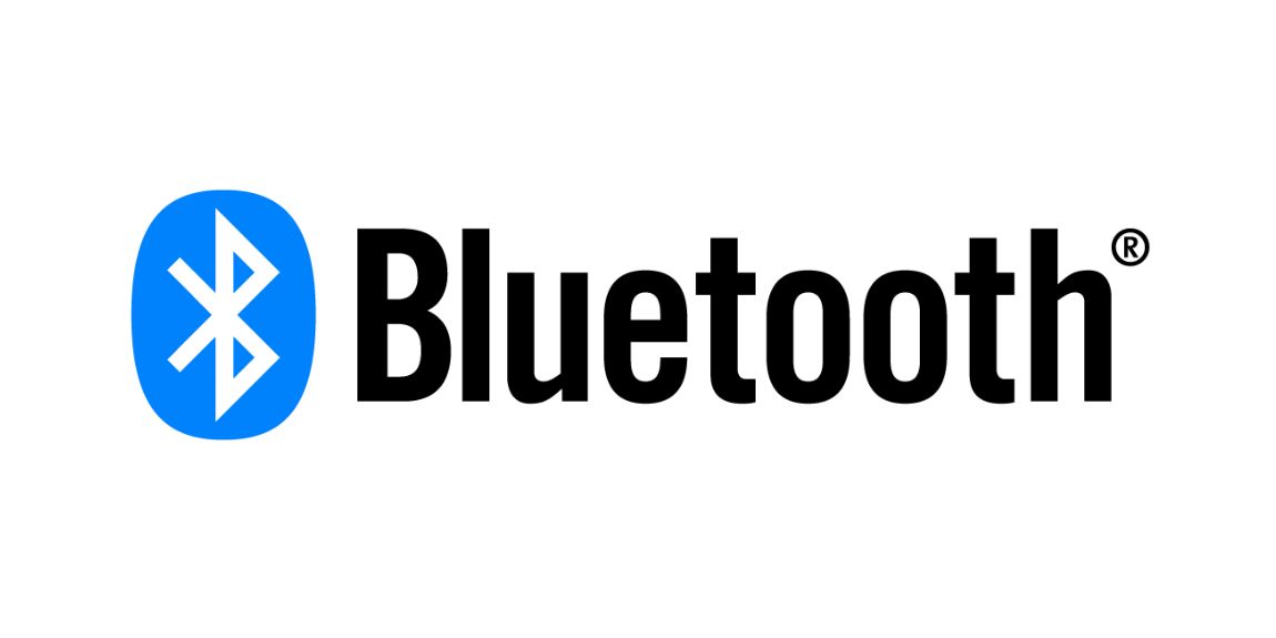 Vedeli ste, že Bluetooth sa dá aktualizovať? (Xiaomi)