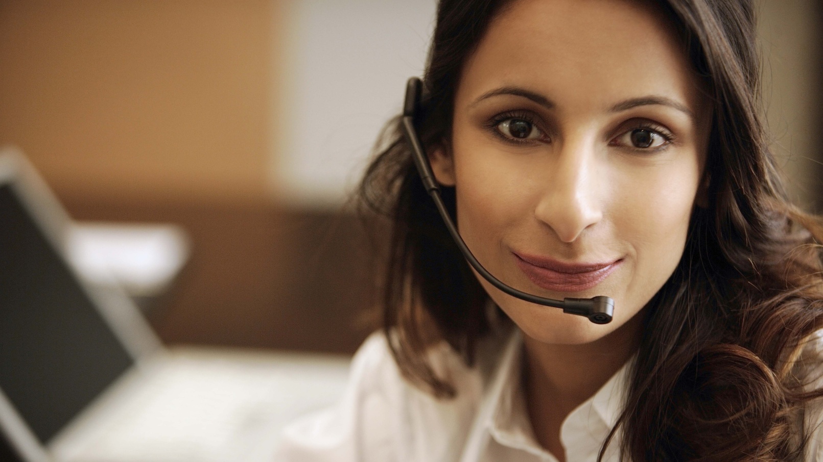 Ako vypnúť funkciu Fast Pair?