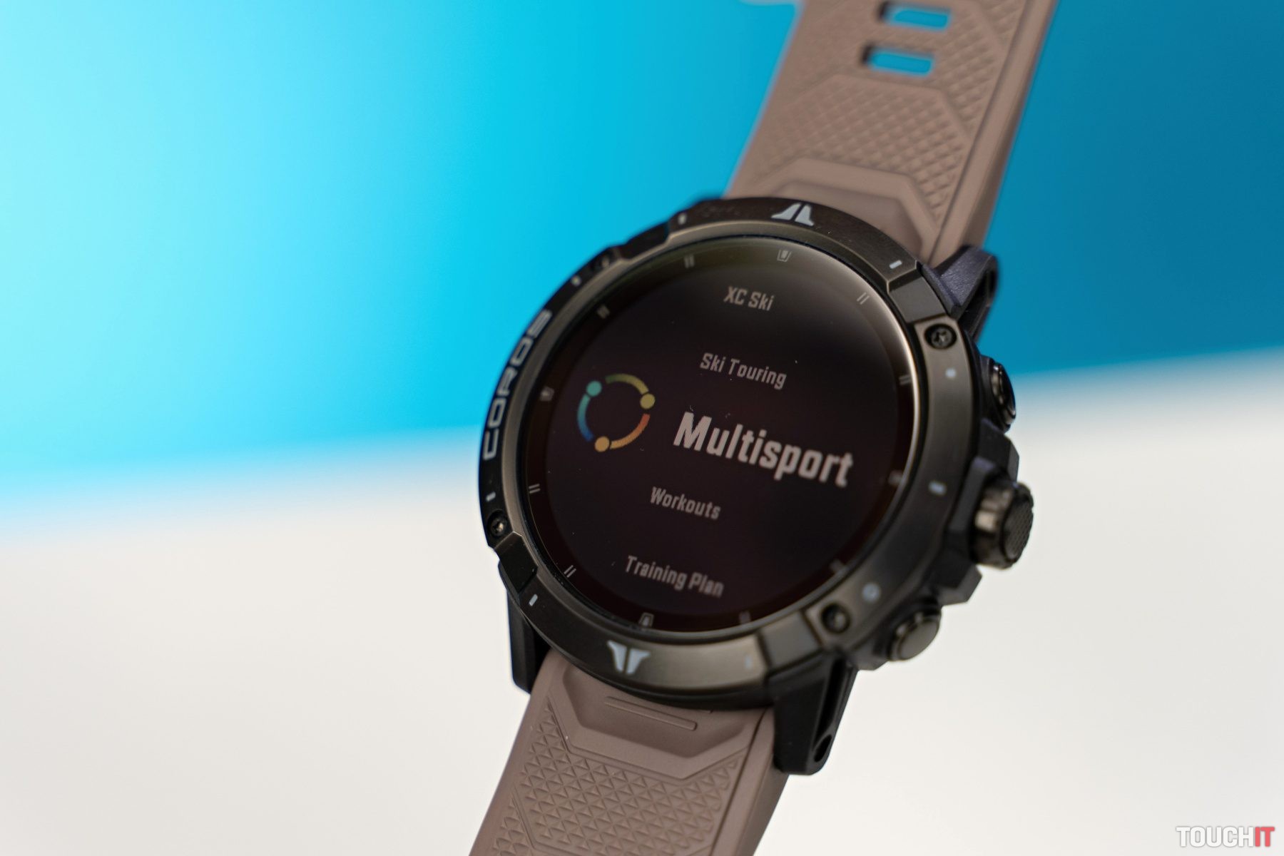 Problémy s presnosťou GPS mali viaceré hodinky značiek Garmin, Polar a Suunto: Čo sa stalo tentokrát?