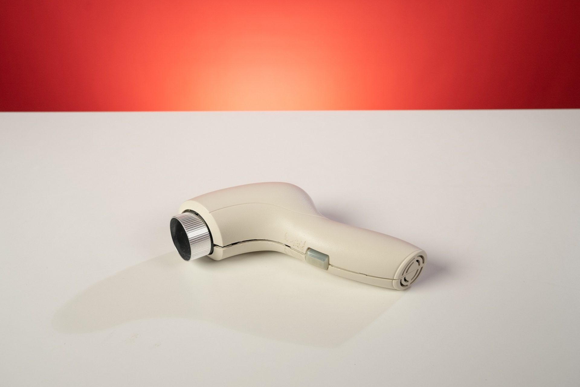 Ako vymeniť svetlo na Biolampe?