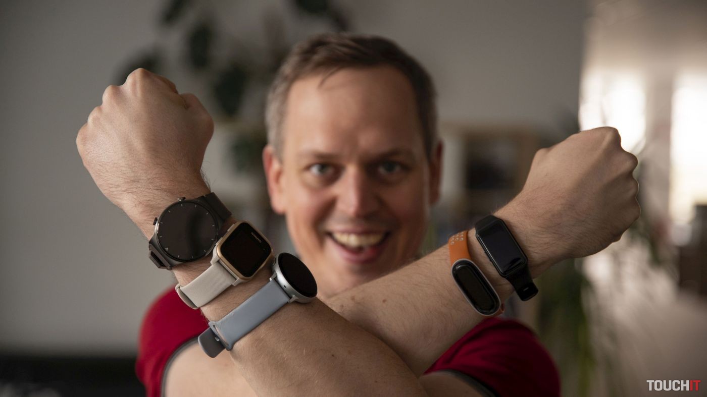 Aplikácia Health Connect prepojí rôzne zdravotné a fitness aplikácie v systéme Android (DOPLNENÉ)