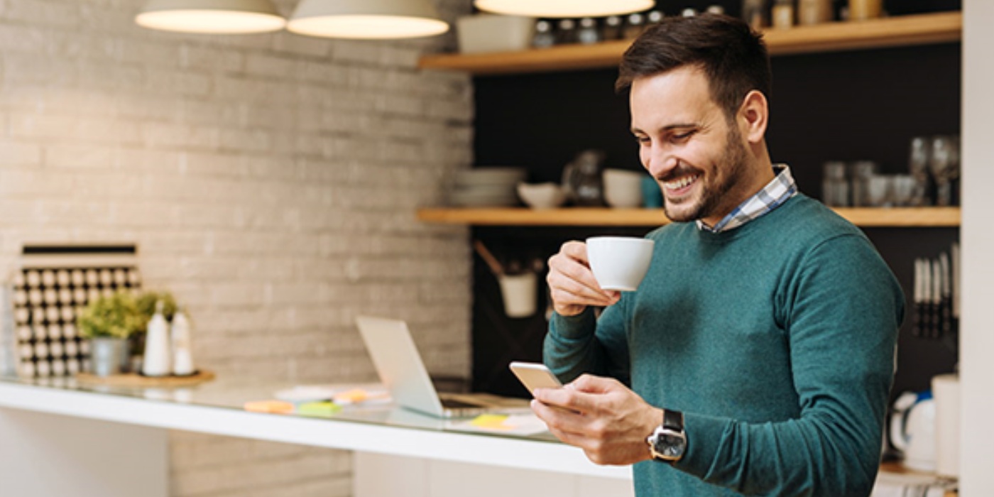 Rozvíjajte svoju databázu zákazníkov aj vďaka CRM a robte biznis ešte lepšie