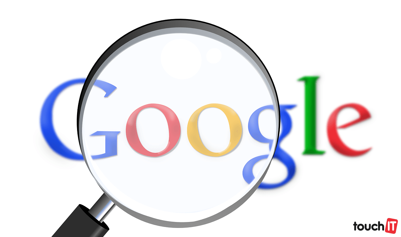 Ako skontrolovať a vymazať históriu Google vyhľadávania