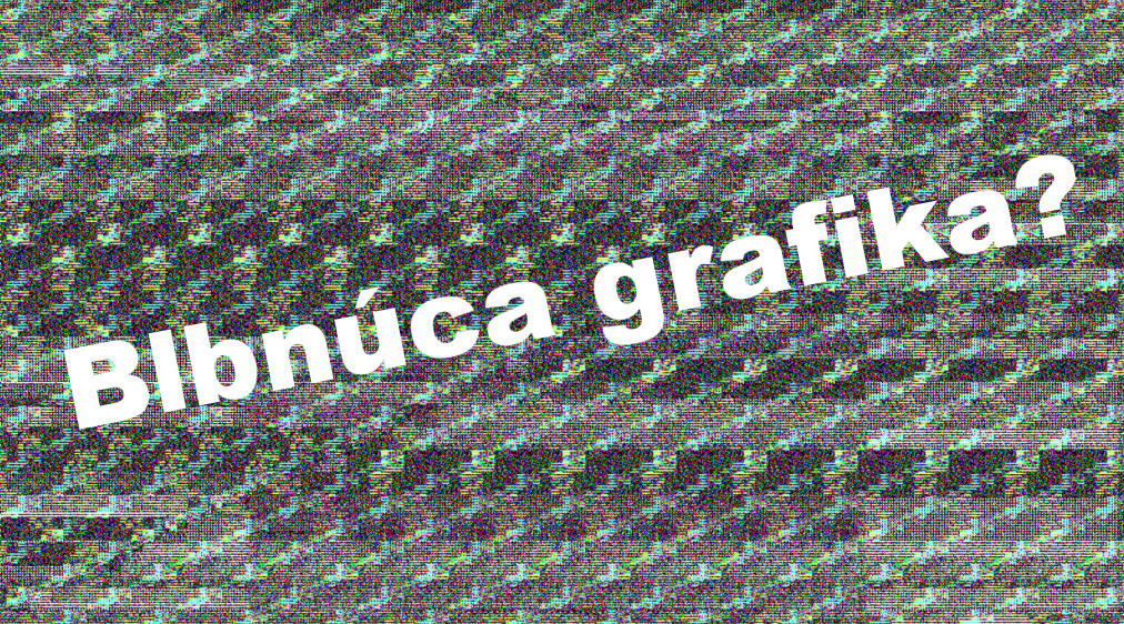 Ako rozpoznať problém s grafickou kartou?