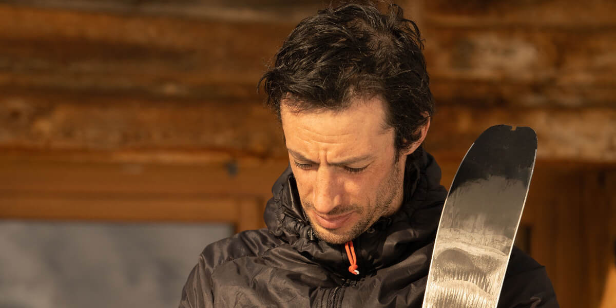 Suunto v problémoch? Ambasádora značky získal Coros