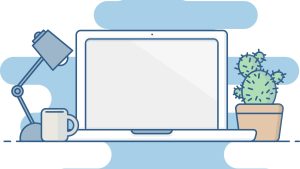 Ako nastaviť frekvenciu displeja notebooku alebo monitora?