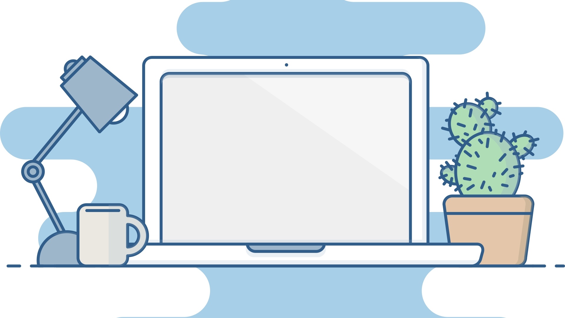 Ako nastaviť frekvenciu displeja notebooku alebo monitora?