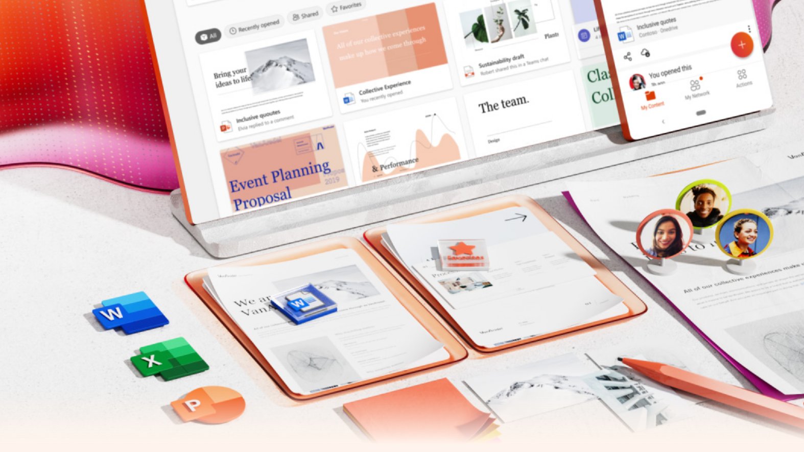 Nedá sa vám aktivovať Microsoft Office? Možno netreba robiť nič