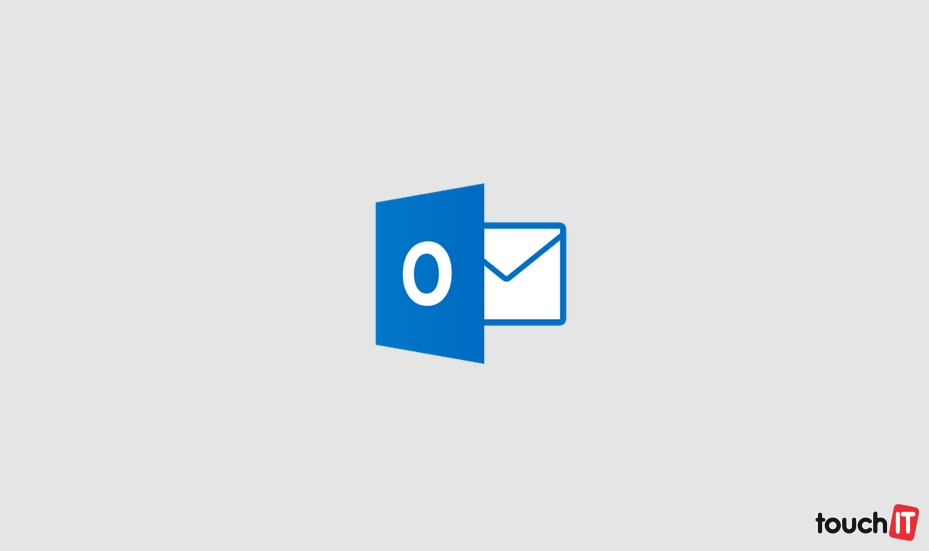 Tipy a návody pre Microsoft Outlook