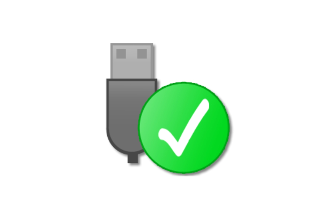 Systém ponúka odpojenie interných diskov