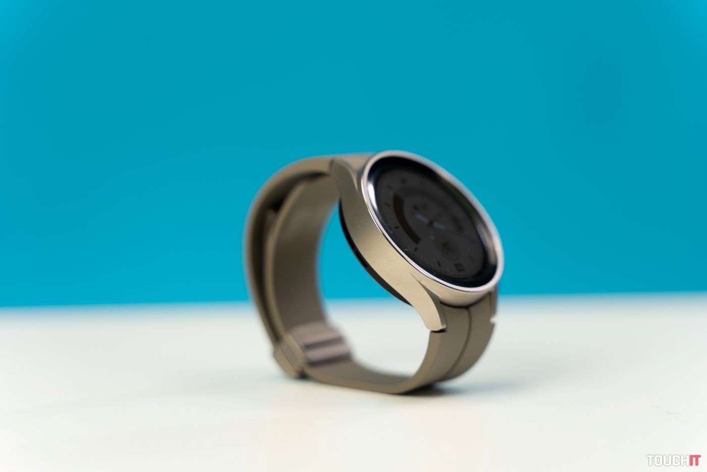 Ako predĺžiť výdrž batérie v hodinkách Samsung Galaxy Watch5 (Pro)