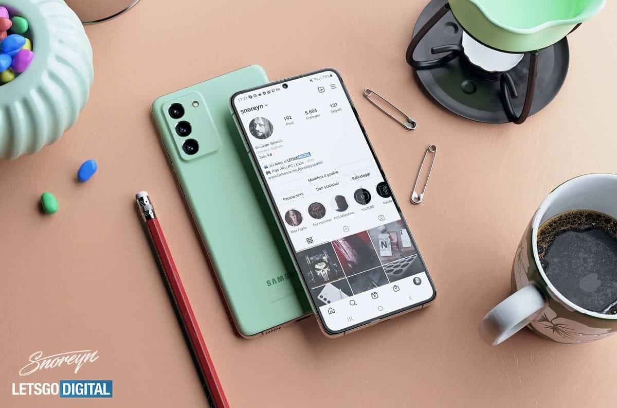 5 tipov, ako zrýchliť smartfón s Androidom