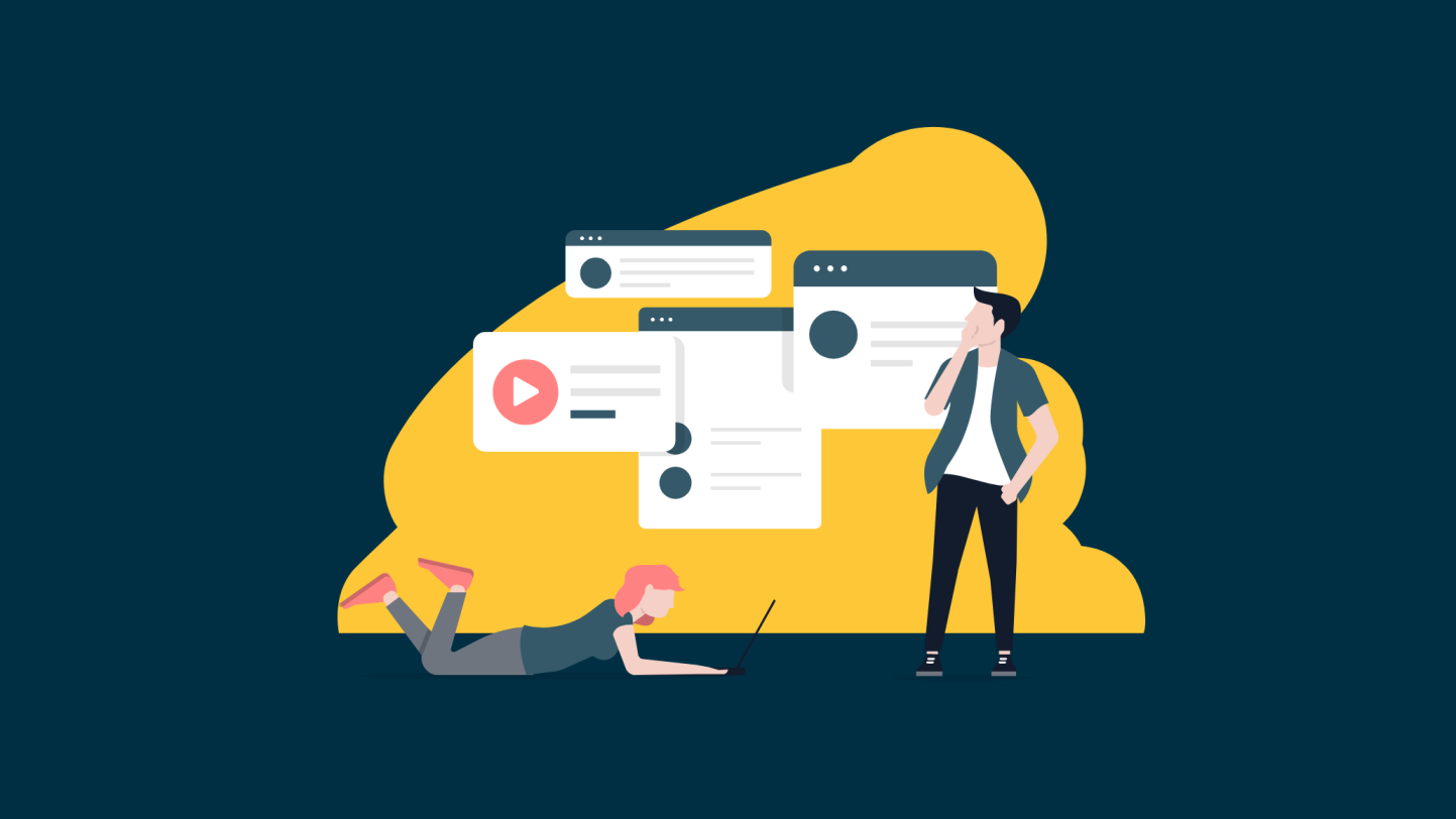 Ako sa zbaviť okien s potvrdzovaním cookies na stránkach?