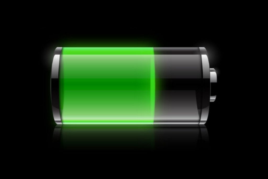 Extrémne teploty batériám neprospievajú. Čo robiť, aby vám vydržali čo najdlhšie?