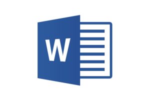 Nefungujú klávesové skratky v Microsoft Office? Tu je riešenie