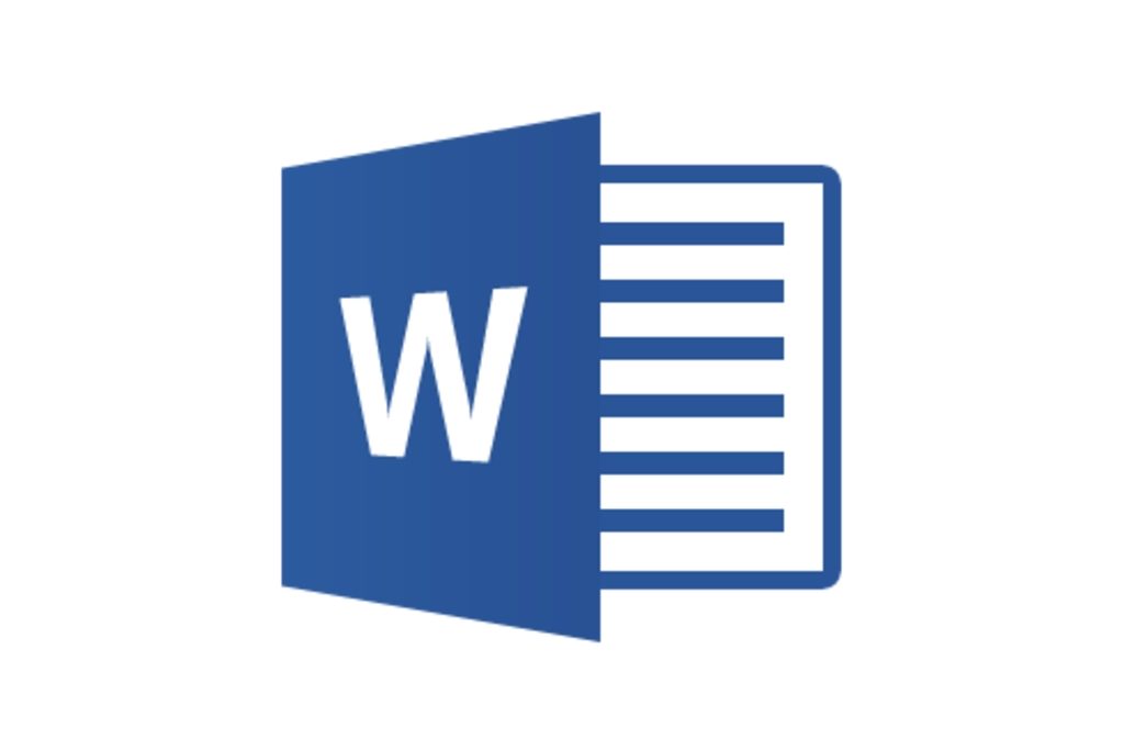 Nefungujú klávesové skratky v Microsoft Office? Tu je riešenie