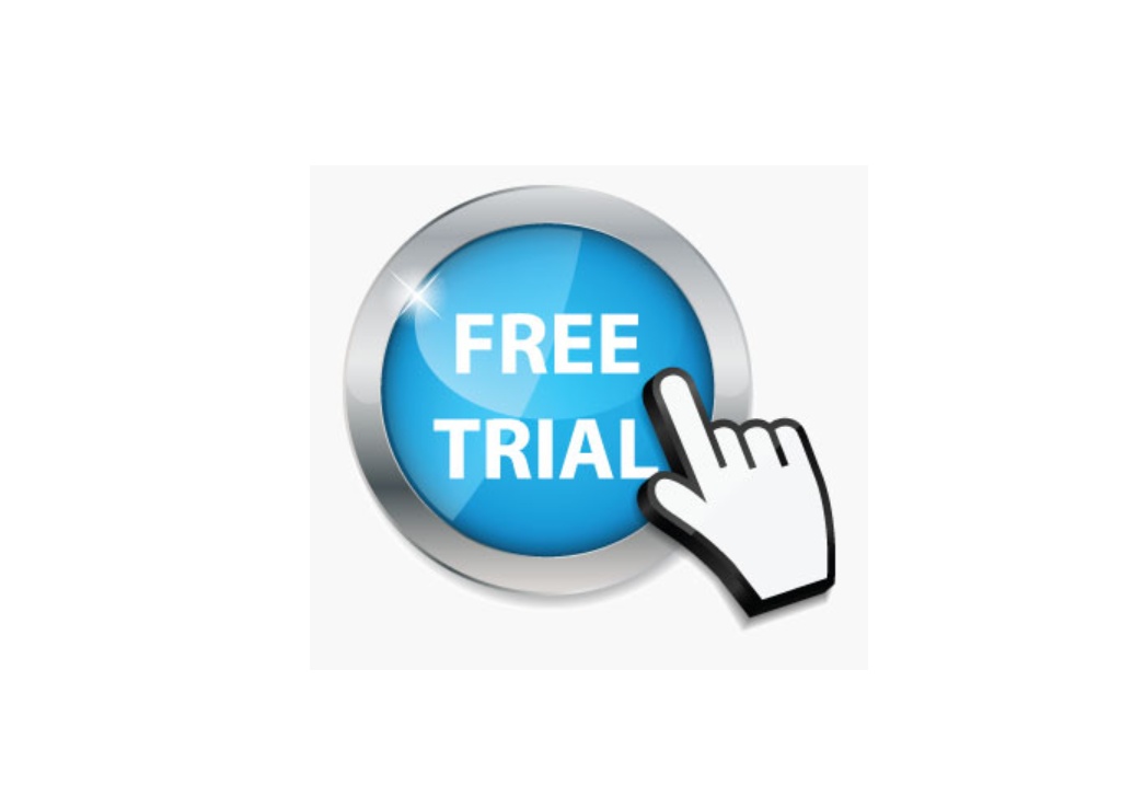 Používanie trial verzií programov po skončení ich platnosti