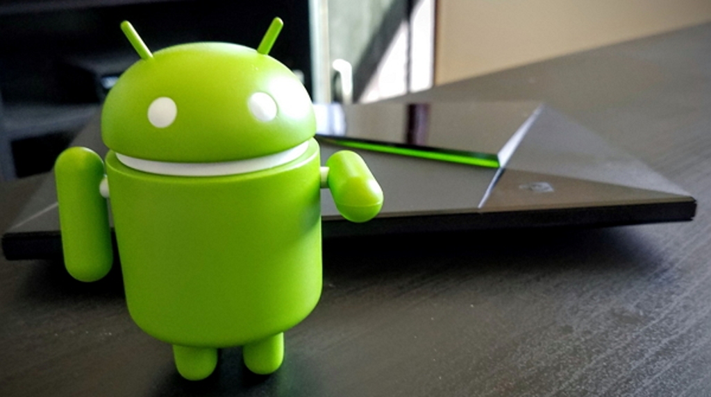 Ako obnoviť zmazané dáta na smartfónoch s Androidom?