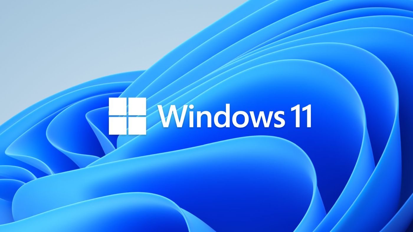 Windows 11 2025 (25H2) je tu: Inštaláciu by ste mali vidieť aj vy