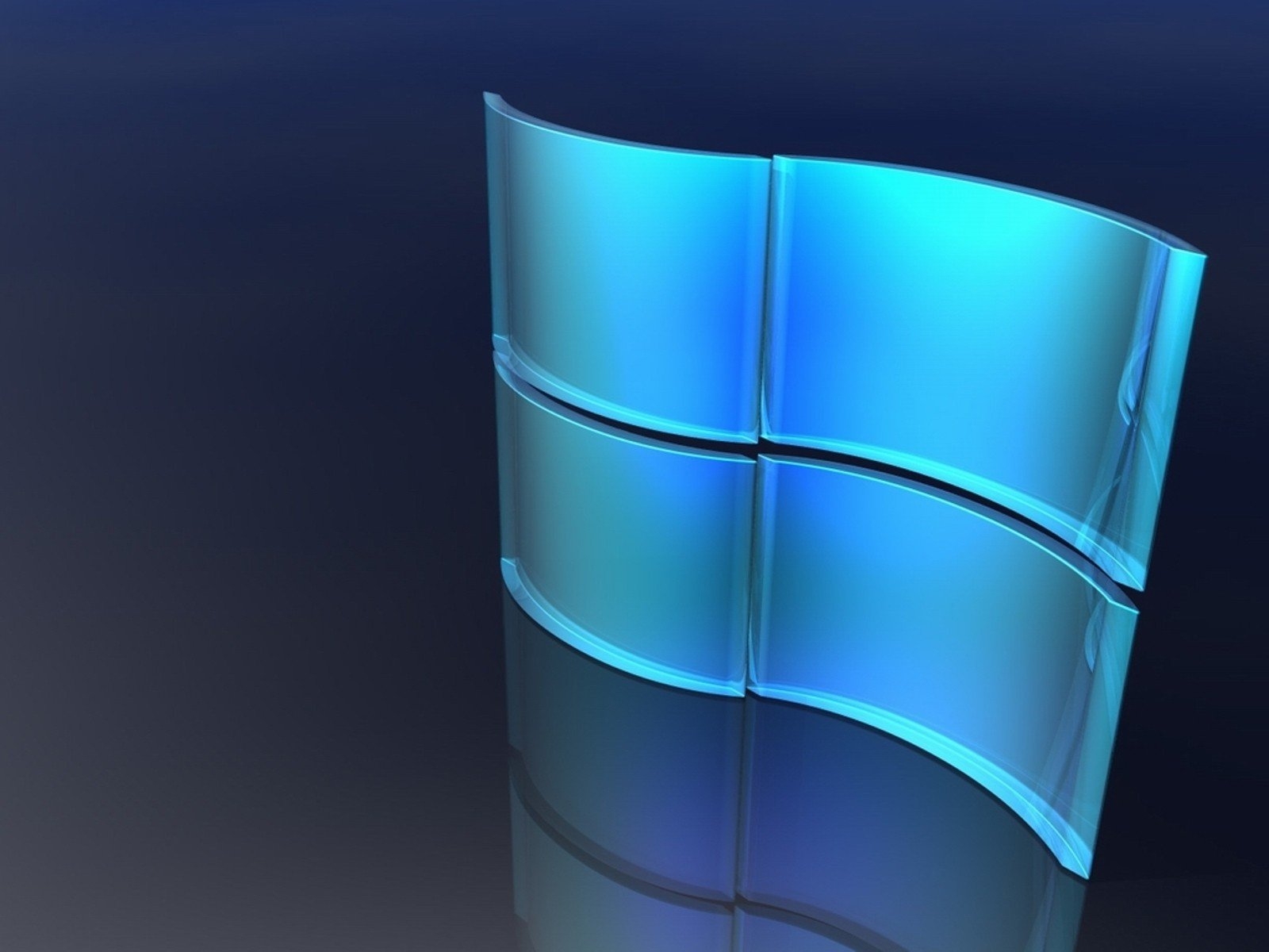 Ako zmeniť veľkosť písma vo Windows