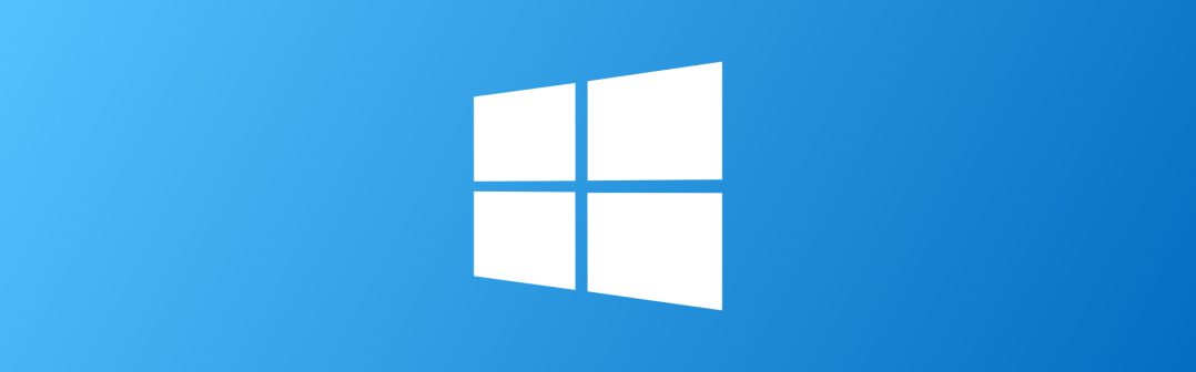 Windows 11 24H2 obsahuje množstvo chýb: Tu je ich zoznam