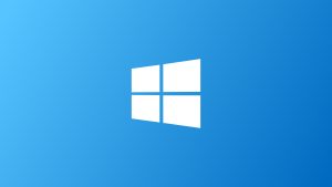 Windows 11 24H2 obsahuje množstvo chýb: Tu je ich zoznam