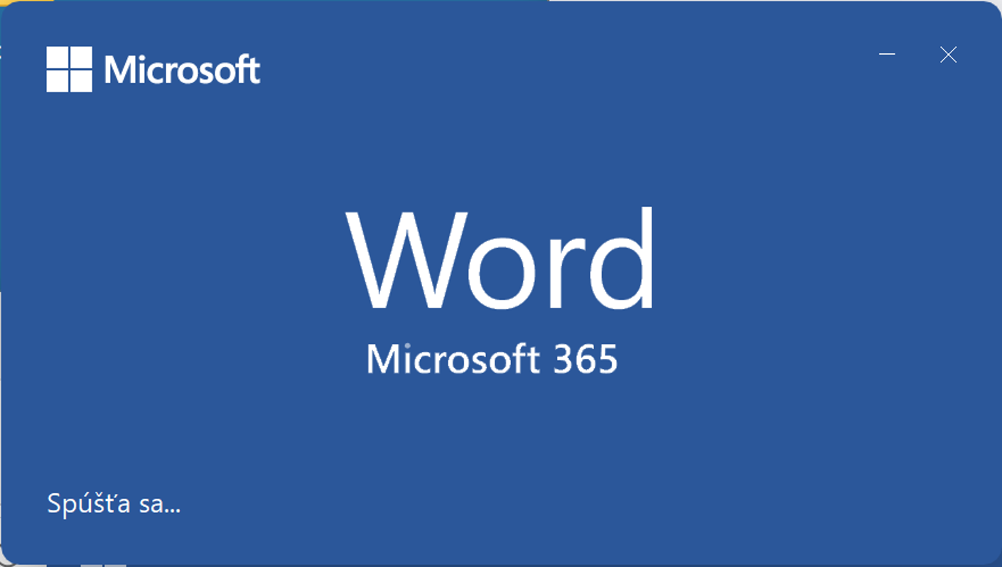 Ako hromadne odstrániť hypertextový odkaz vo Worde