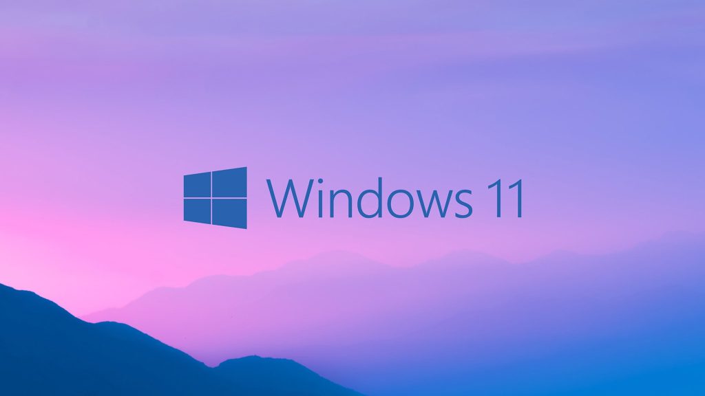 Microsoft ruší obrázkové heslá vo Windows 11. Nové už nevytvoríte