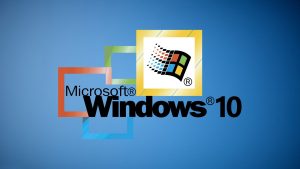Windows AI: Čo znamená aktualizácia Phi Silica?