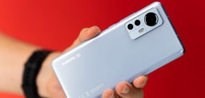 Máte niektorý z týchto Xiaomi, REDMI alebo POCO smartfónov? Tento rok im skončí podpora