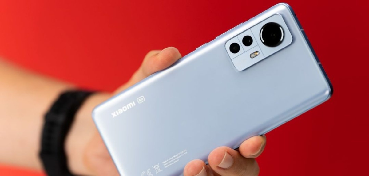 Xiaomi: Ako zrýchliť prostredie telefónu