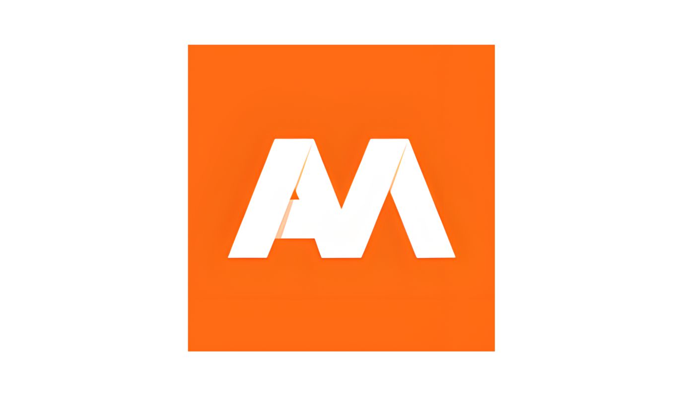 Ako obnoviť pôvodnú verziu Android aplikácie pomocou APK Mirror