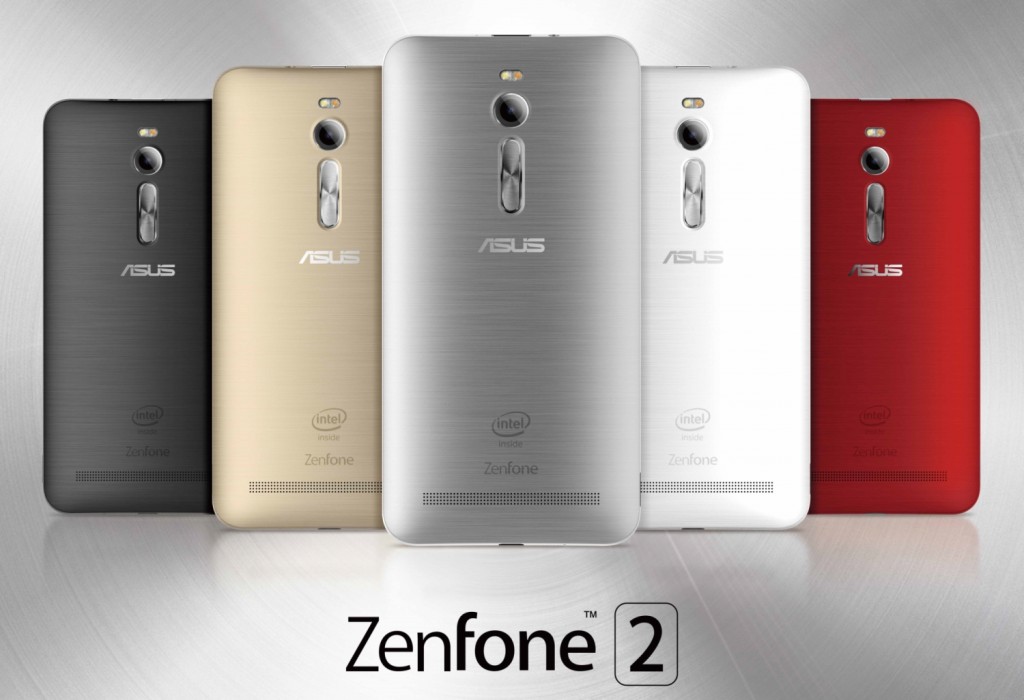 ASUS ZenFone 2_nowat