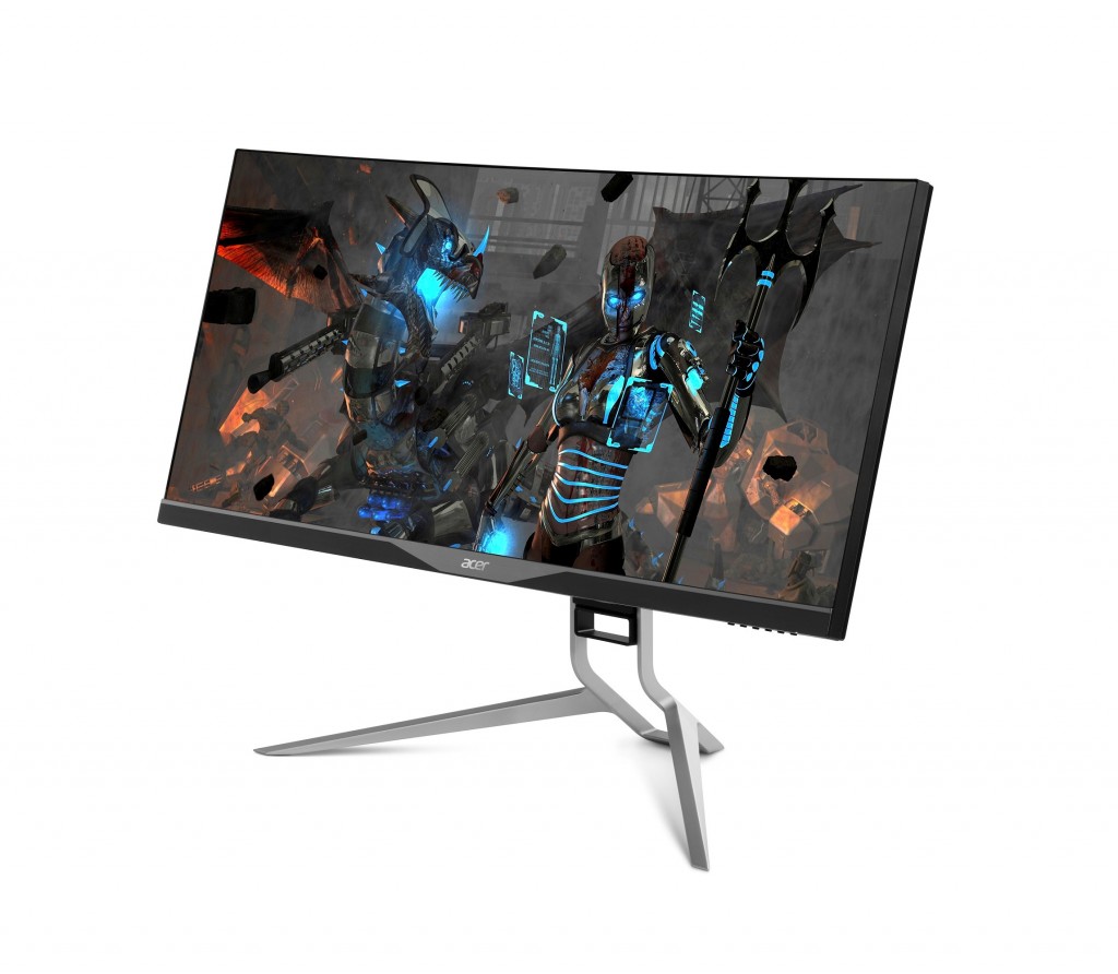 AcerMonitor2_nowat