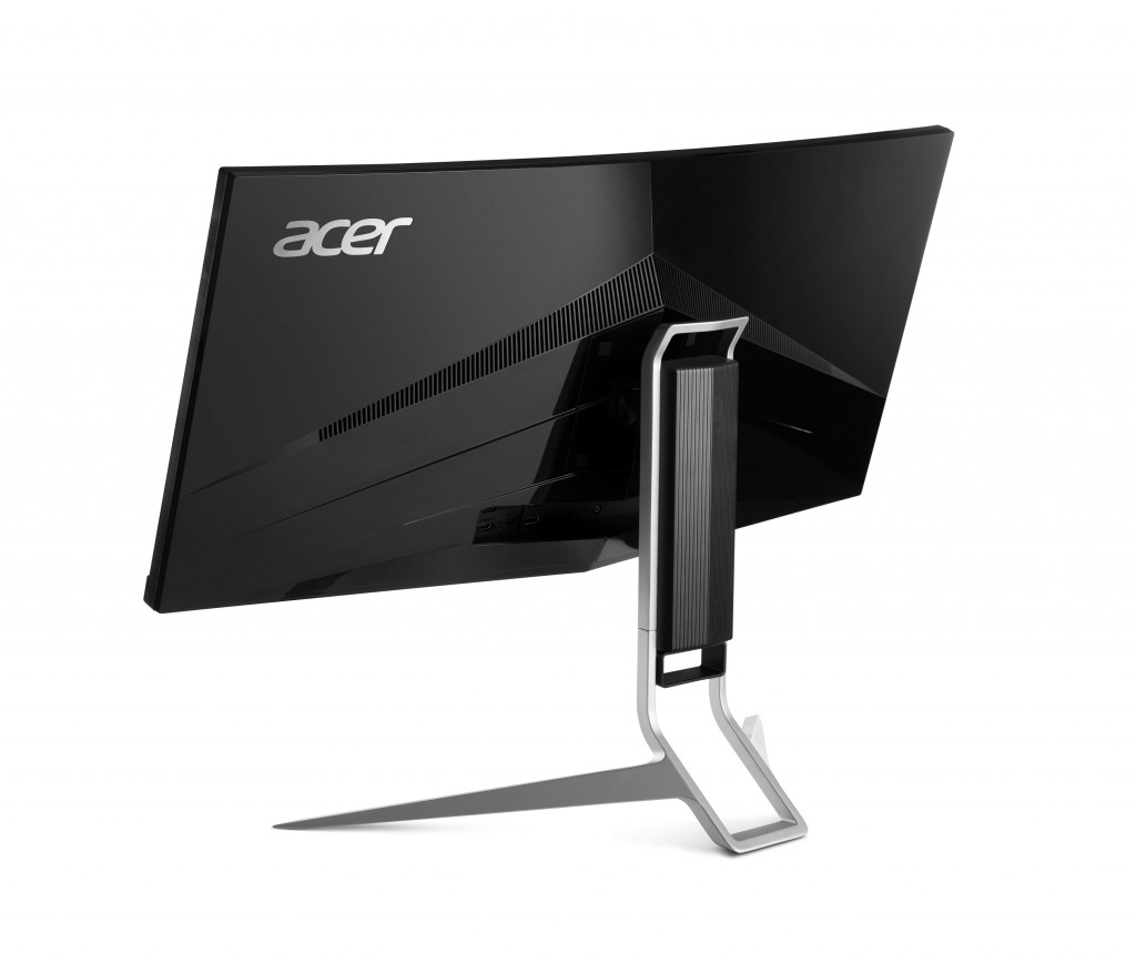 AcerMonitor3_nowat